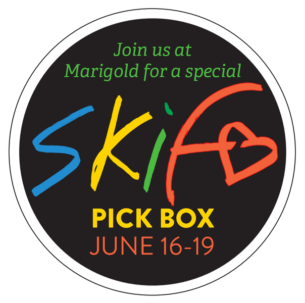 SKIF Pick Box June 16-19