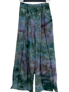 Cynthia Ashby MARLEY SEAM PANT