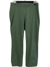 Load image into Gallery viewer, Foil 7/8 TAPER PANT - ORIGINALLY $87
