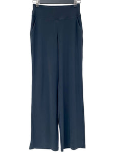 Sympli JERSEY STRAIGHT LEG PANT