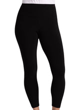 Load image into Gallery viewer, Sympli NU YOKE LEGGING - ORIGINALLY $120
