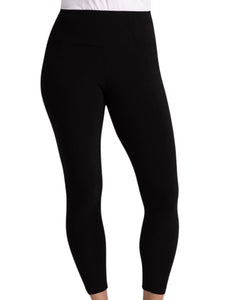 Sympli NU YOKE LEGGING - ORIGINALLY $120