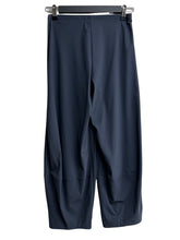 Load image into Gallery viewer, Porto JERSEY BUSTER SEAM PANT - Originally $245
