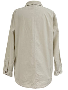 Escape by Habitat BABYCORD 2 POCKET SHIRT