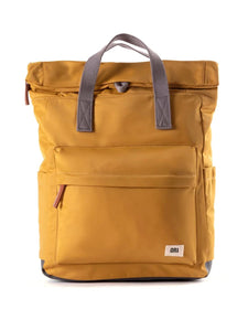 ORI London MEDIUM BACKPACK CANFIELD