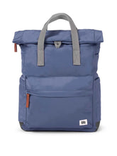 Load image into Gallery viewer, ORI London MEDIUM BACKPACK CANFIELD
