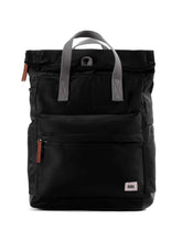 Load image into Gallery viewer, ORI London MEDIUM BACKPACK CANFIELD
