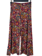 Load image into Gallery viewer, Salaam GAUCHO PANT PRINT
