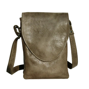 Latico FLAP CROSSBODY PIPPA