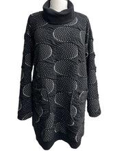 Load image into Gallery viewer, Gershon Bram COWL TUNIC
