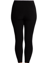 Load image into Gallery viewer, Sympli NU YOKE LEGGING - ORIGINALLY $120
