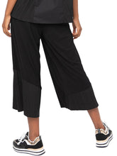 Load image into Gallery viewer, Ozai N Ku CROP TROUSER - Originally $194
