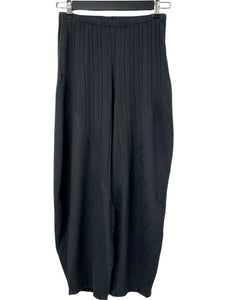 Fenini PLEAT LANTERN PANT