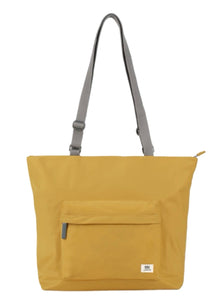 Ori London TOTE BAG TRAFALGAR