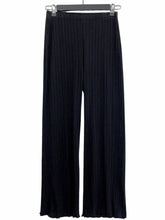 Load image into Gallery viewer, Fenini PLEAT PANT - ORIGINALLY $139
