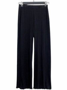 Fenini PLEAT PANT - ORIGINALLY $139