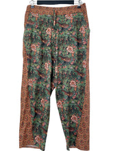 Load image into Gallery viewer, Market of Stars SECRET GARDEN PANT - Originally $169
