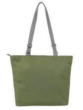 Load image into Gallery viewer, Ori London TOTE BAG TRAFALGAR
