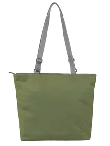 Ori London TOTE BAG TRAFALGAR