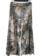 Load image into Gallery viewer, Chalet TIE DYE PANT SANTORINI - ORIGINALLY $165
