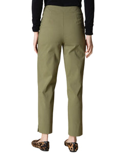 Habitat MILLENIUM ANKLE PANT