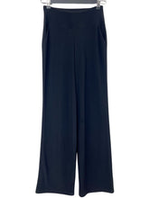 Load image into Gallery viewer, Sympli JERSEY STRAIGHT LEG PANT
