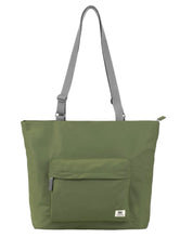 Load image into Gallery viewer, Ori London TOTE BAG TRAFALGAR
