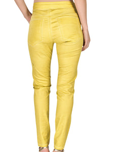 Alembika SKINNY PANT