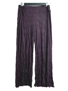 Chalet CRINKLE LARSHELL PANT