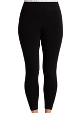 Load image into Gallery viewer, Sympli NU YOKE LEGGING - ORIGINALLY $120
