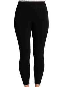 Sympli NU YOKE LEGGING - ORIGINALLY $120