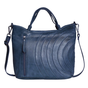 Latico CIRCULAR DETAIL BAG JOPLIN