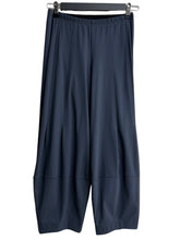 Load image into Gallery viewer, Porto JERSEY BUSTER SEAM PANT - Originally $245
