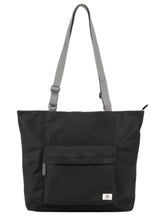 Load image into Gallery viewer, Ori London TOTE BAG TRAFALGAR
