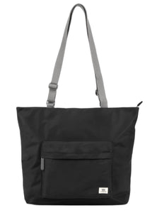 Ori London TOTE BAG TRAFALGAR