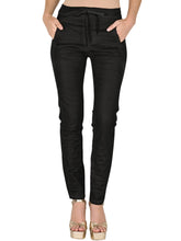 Load image into Gallery viewer, Alembika SKINNY PANT
