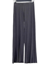 Load image into Gallery viewer, Fenini PLEAT PANT - ORIGINALLY $139
