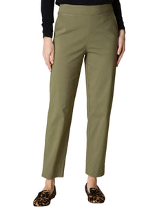 Habitat MILLENIUM ANKLE PANT