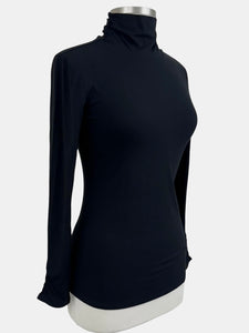 Liv by Habitat RUSCHED TURTLENECK