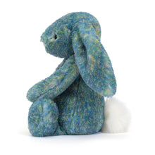 Load image into Gallery viewer, Jellycat BASHFUL LUXE BUNNY
