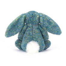 Load image into Gallery viewer, Jellycat BASHFUL LUXE BUNNY
