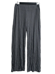 Chalet CRINKLE LARSHELL PANT