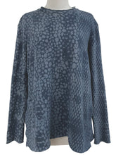 Load image into Gallery viewer, Heyne Bogut COZY SWEATER
