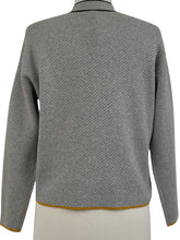 Load image into Gallery viewer, Zacket &amp; Plover NEHRU COLLAR PULLOVER
