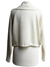 Load image into Gallery viewer, Gershon Bram 2 POCKET BLOUSE
