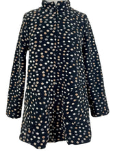 Load image into Gallery viewer, Cut Loose BOILED WOOL DOT JACKET
