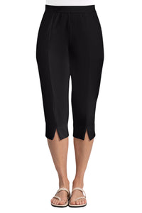 Sympli NU HEPBURN CAPRI - ORIGINALLY $176