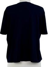 Load image into Gallery viewer, Heyne Bogut SHORT SLEEVE CROP TEE
