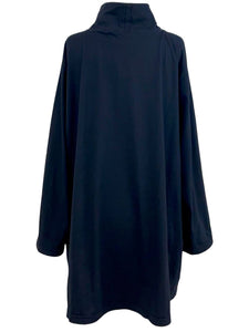 Yaza DOT TUNIC