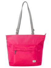 Load image into Gallery viewer, Ori London TOTE BAG TRAFALGAR
